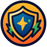 Défense Contre les Forces du Mal